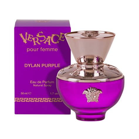 versace purple women|versace dylan purple macy's.